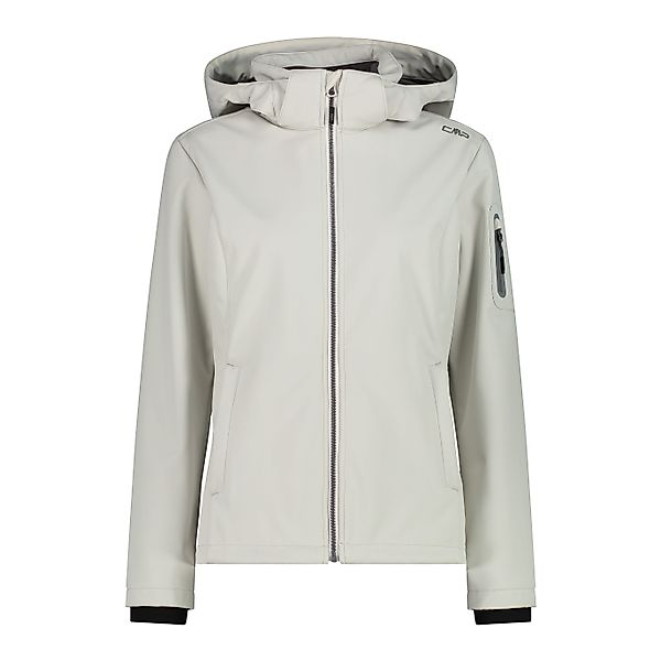 CMP Softshelljacke CMP Damen Softshelljacke Woman günstig online kaufen