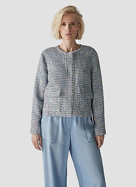LeComte Blouson "Jacke" günstig online kaufen