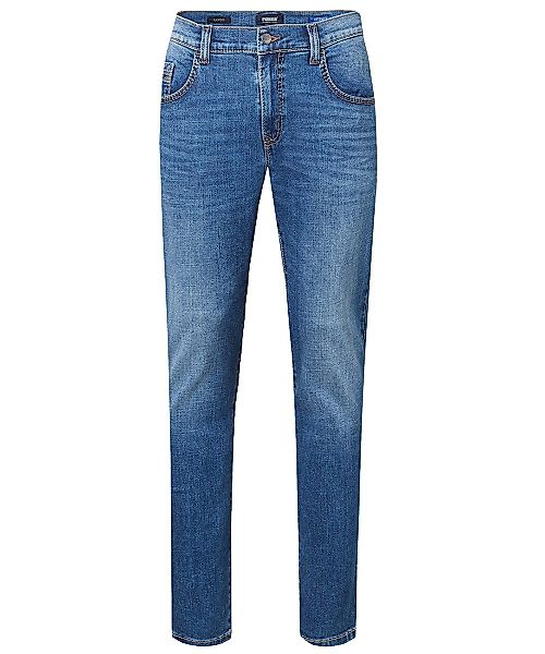 Pioneer Authentic Jeans 5-Pocket-Jeans PIONEER RANDO günstig online kaufen