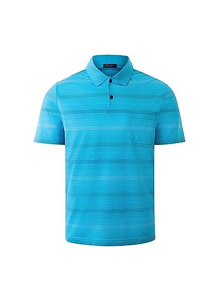 MAERZ Muenchen Poloshirt günstig online kaufen