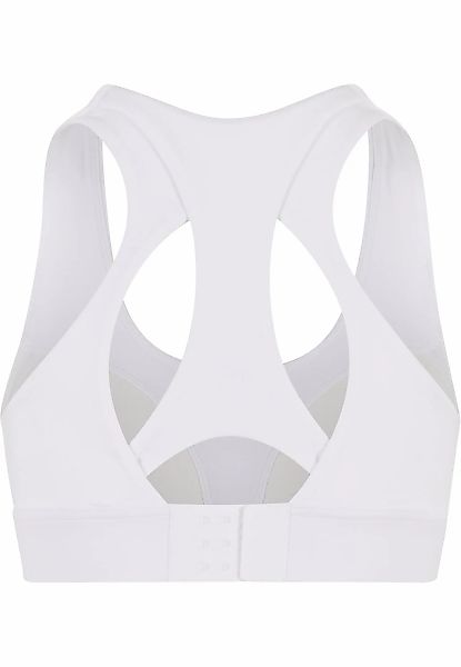 URBAN CLASSICS Sport-BH "Urban Classics Ladies Sports Bra Ladies Sports Bra günstig online kaufen