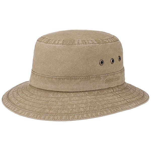 Stetson Fischerhut (1-St) Fischerhut günstig online kaufen
