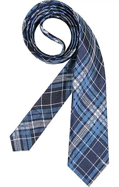 Tommy Hilfiger Tailored Krawatte TT0TT01580/420 günstig online kaufen