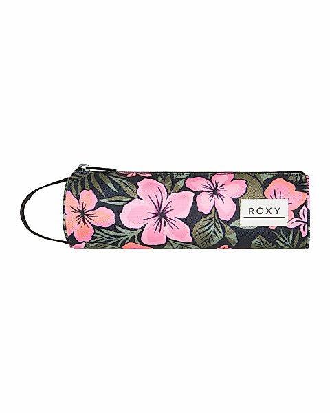 Roxy Henkeltasche "Time To Party" günstig online kaufen