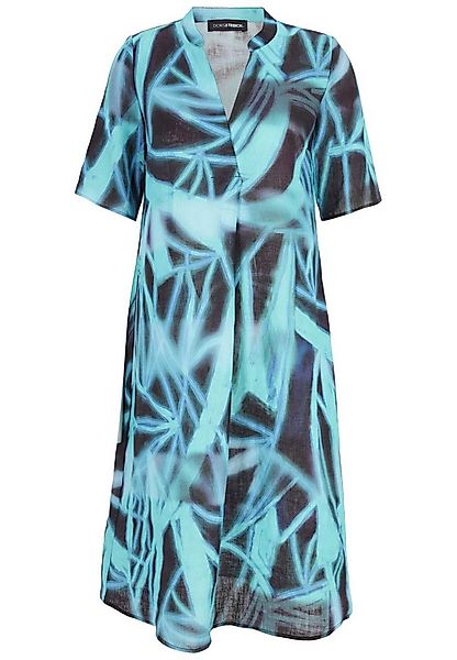 Doris Streich Minikleid günstig online kaufen