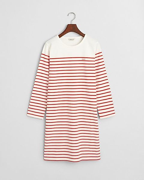 Gant Strickkleid günstig online kaufen