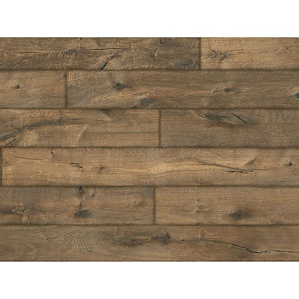 Kaindl Masterfloor Laminat 8 mm Eiche Posino günstig online kaufen