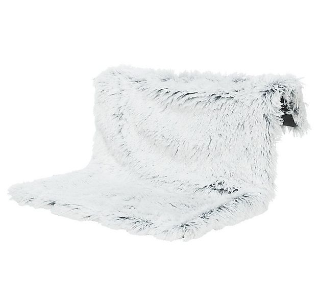 TRIXIE Katzenliege Liegemulde Harvey Heizkörper günstig online kaufen