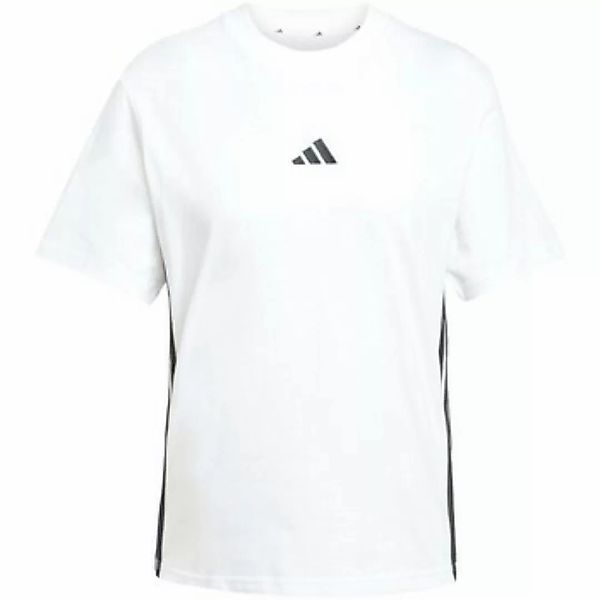 adidas Sportswear T-Shirt "W 3S SJ T" günstig online kaufen