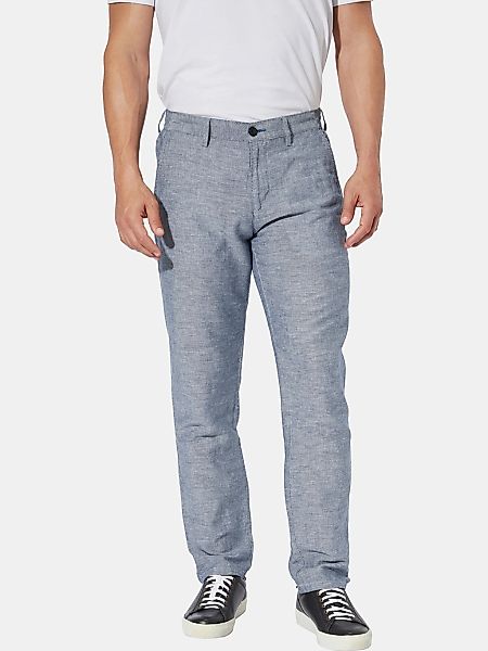 Babista Anzughose "Hose MARIVESTO" günstig online kaufen