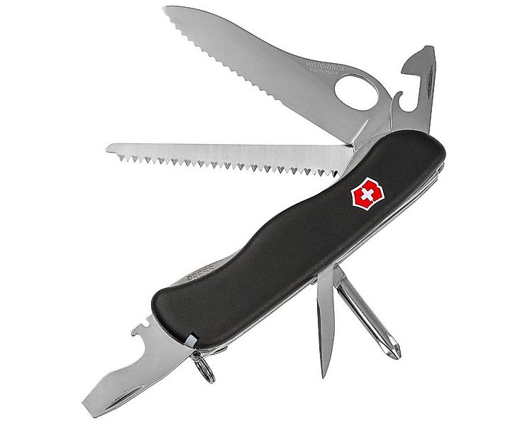 Victorinox Universalmesser TRAILMASTER günstig online kaufen