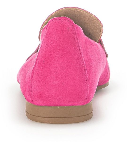 Gabor Loafer Slipper, Business Schuh mit günstig online kaufen