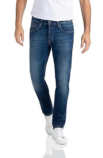 Mac Cosmetics Bequeme Jeans günstig online kaufen