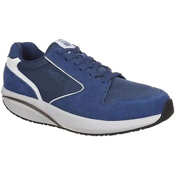 Mbt  Sneaker Baskets  1997 Classic II günstig online kaufen