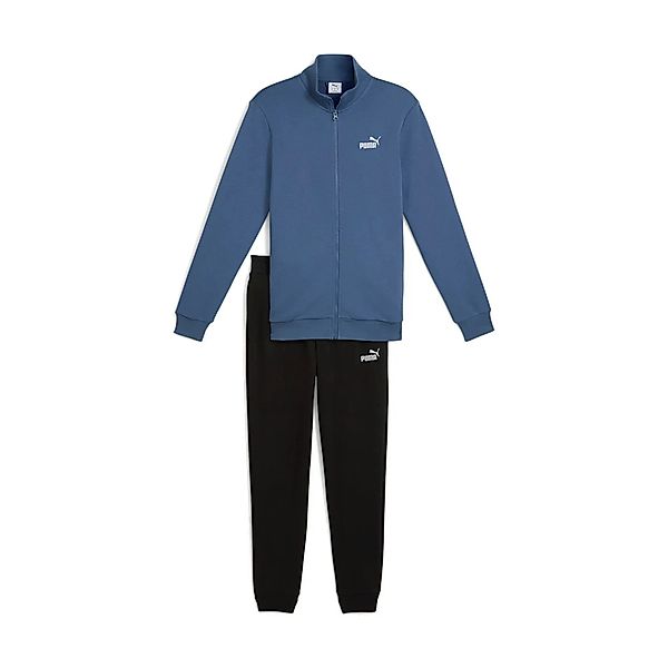 PUMA Trainingsanzug Puma Herren Trainingsanzug ESS günstig online kaufen