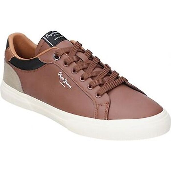 Pepe jeans  Halbschuhe PMS30839-869 günstig online kaufen