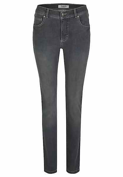 ANGELS Bequeme Jeans ANGELS JEANS / Da.Jeans / Skinny günstig online kaufen