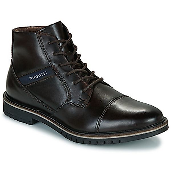Bugatti  Herrenstiefel CAJ günstig online kaufen