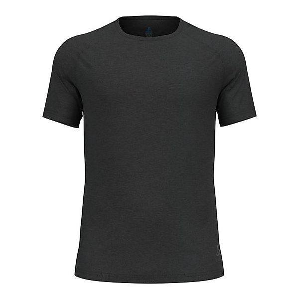 Odlo T-Shirt T-Shirt Active 366 günstig online kaufen