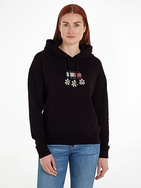 Tommy Jeans Sweatshirt TJW BXY DAISY günstig online kaufen
