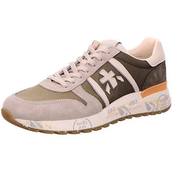 Premiata  Sneaker Lander Lander7206 günstig online kaufen