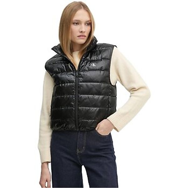 Calvin Klein Jeans  Damenmantel J20J224711 günstig online kaufen