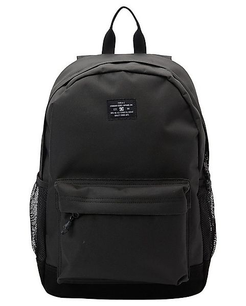 DC Shoes Tagesrucksack Backsider Core günstig online kaufen