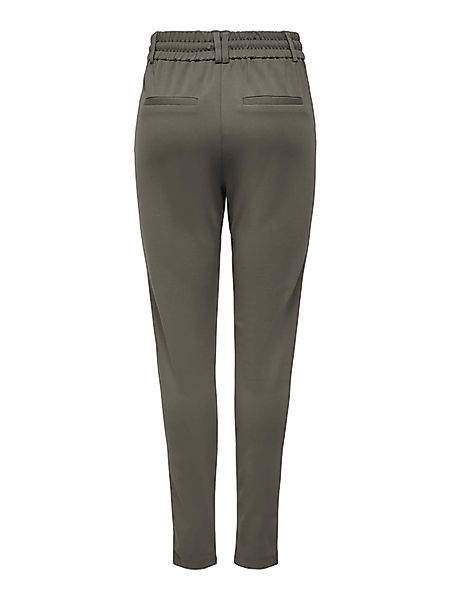ONLY 5-Pocket-Hose ONLPOPTRASH LIFE EASY COL günstig online kaufen