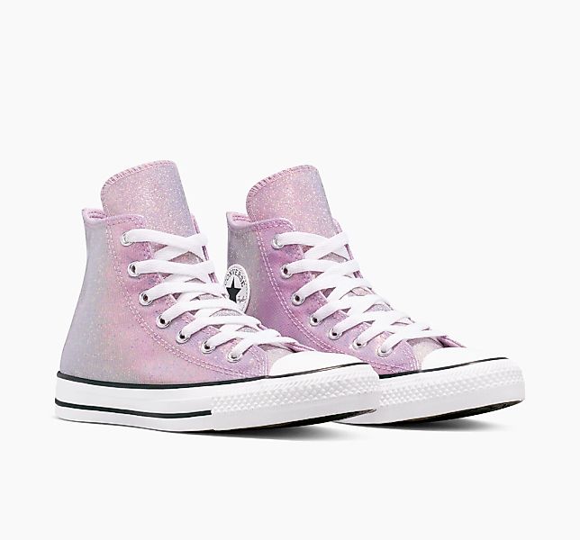 Converse Sneaker "CHUCK TAYLOR ALL STAR" günstig online kaufen