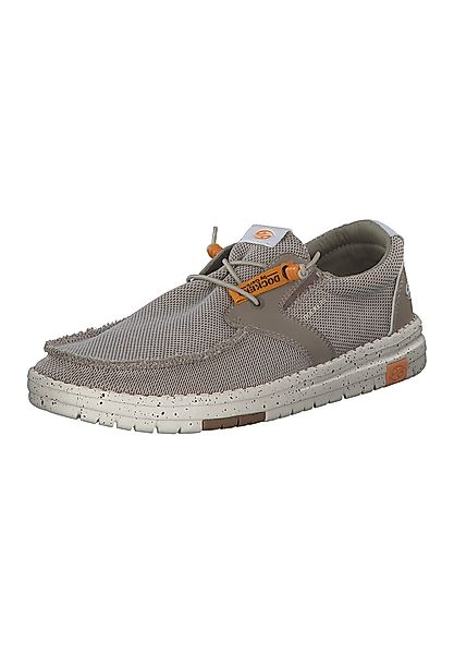 Dockers by Gerli 52AA002 Sneaker günstig online kaufen