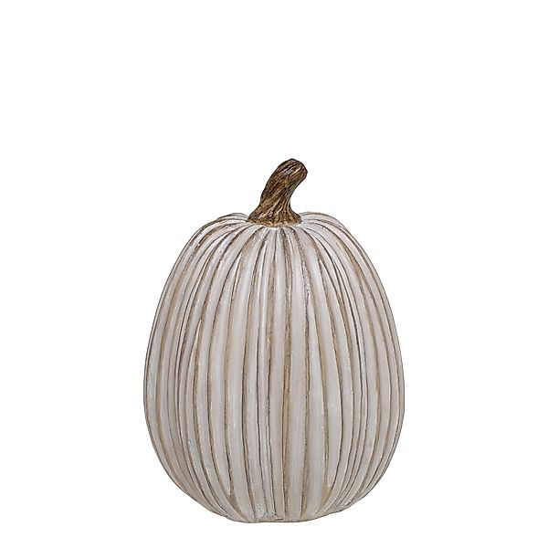 Annimuck Dekofigur Chic Antique Herbst Kürbis günstig online kaufen