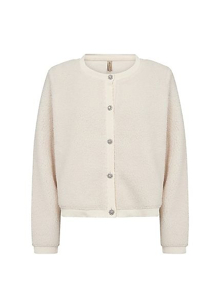 soyaconcept Outdoorjacke SC-ONYX 10 günstig online kaufen