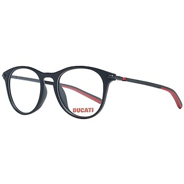 Ducati  Sonnenbrillen da100250002 günstig online kaufen