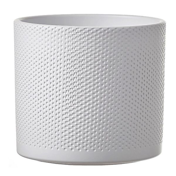 Annastore Übertopf Keramik Blumenübertopf -Pflanztopf Blumentopf aus Kerami günstig online kaufen