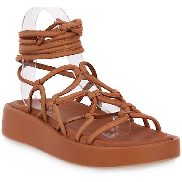 Mosaic  Sandalen COCONUT günstig online kaufen