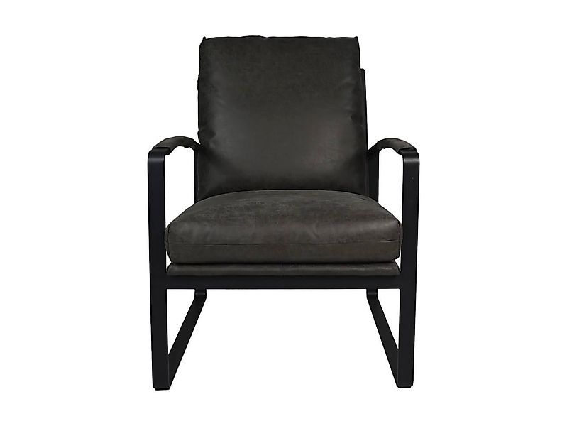 HSM Collection | Sessel Miami günstig online kaufen