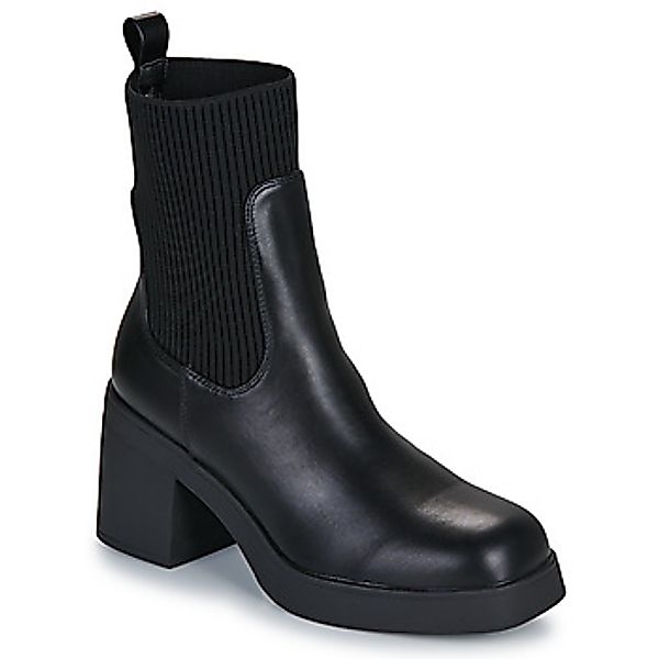 Ravel  Stiefeletten HORTON günstig online kaufen