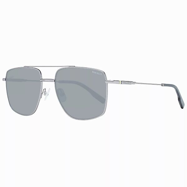 Hackett London Sonnenbrille HSK1150 55941P günstig online kaufen