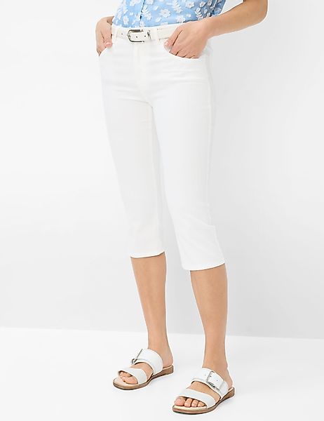 Brax 5-Pocket-Jeans "Style SHAKIRA C" günstig online kaufen