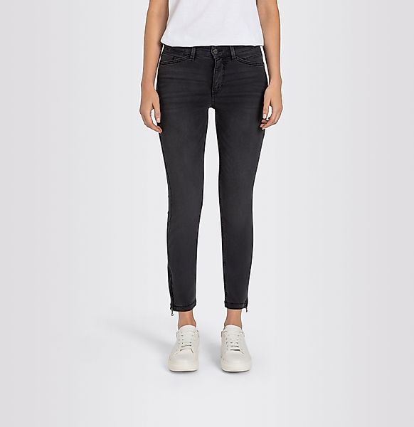 MAC 7/8-Jeans günstig online kaufen
