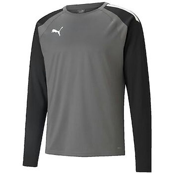 Puma  Sweatshirt Sweat  teamLIGA Training günstig online kaufen