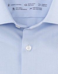 OLYMP Businesshemd Level Five 24/Seven body günstig online kaufen