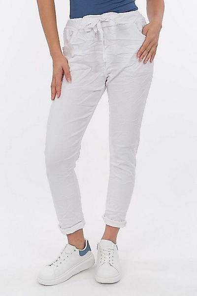 La Strada Stretch-Hose günstig online kaufen