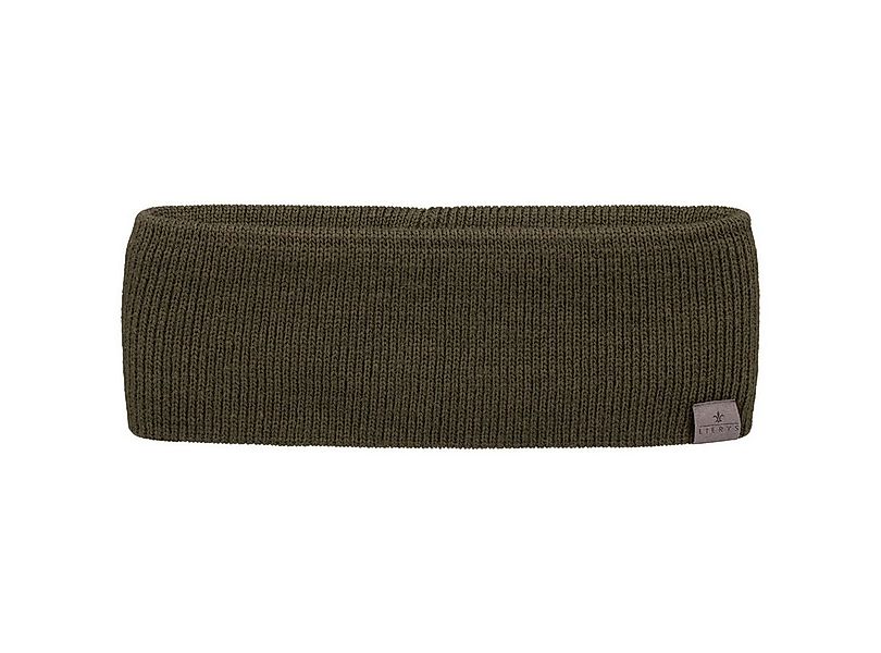Lierys Stirnband (1-St) Ohrenband mit Futter, Made in Germany günstig online kaufen