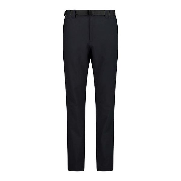 CMP Trekkinghose CMP Herren Hose Man Stretch Long Pant 3T51547 günstig online kaufen