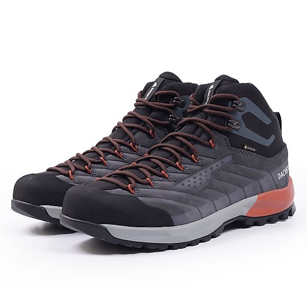 Dachstein SF-21 MC GTX Wanderschuh wasserdicht günstig online kaufen