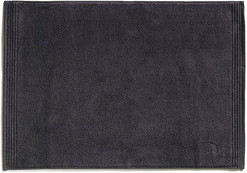Möve Badematte Superwuschel, Höhe 5 mm, günstig online kaufen