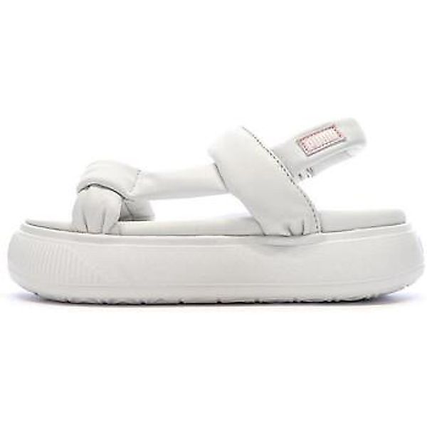 Puma  Sandalen 383379-01 günstig online kaufen