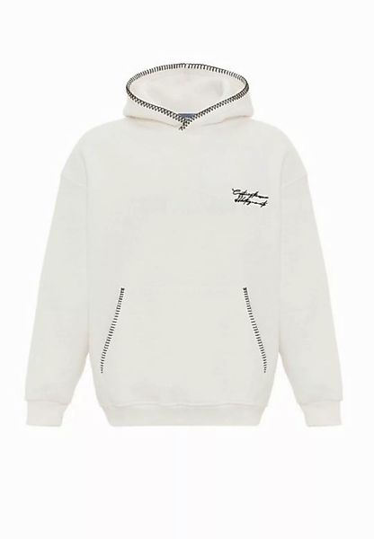 Dandalo Sweatshirt Wellington günstig online kaufen