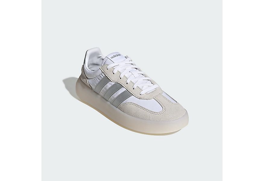 adidas Sportswear BARREDA DECODE SCHUH Sneaker (1-tlg) günstig online kaufen